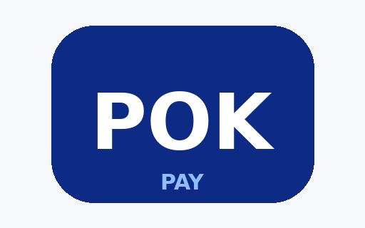 POK Pay