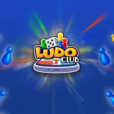 Ludo club