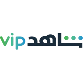 Shahid VIP